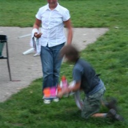 IMG 1960  Medium - Scouts en Gidsen Zaventem 